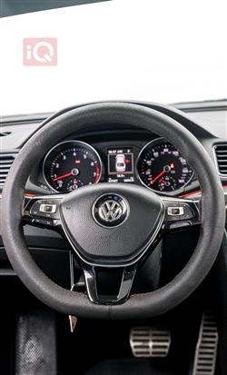 فولكسفاغن باسات